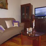 Apartment Sime