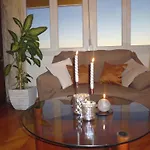 Apartment Sime