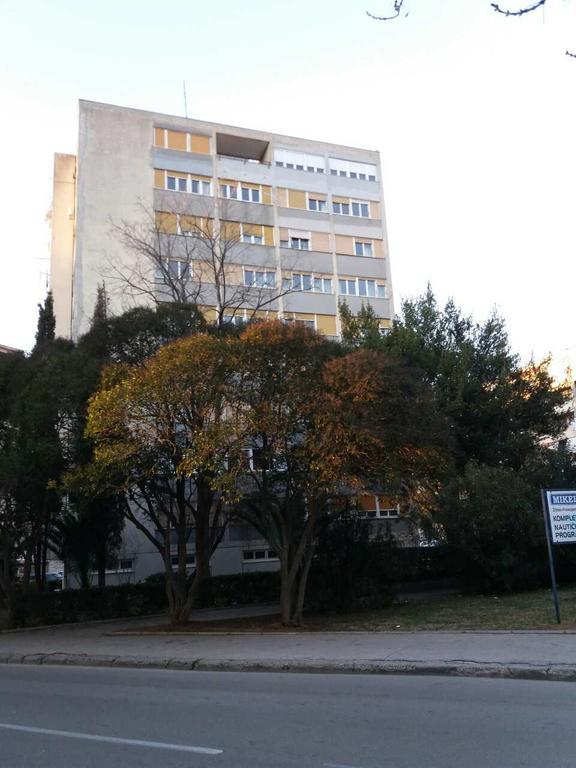 Apartment Sime