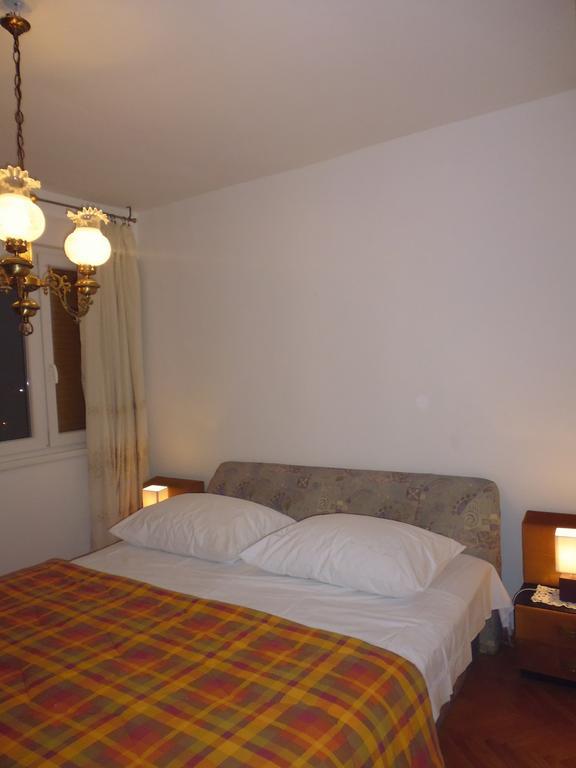 Apartment Sime *