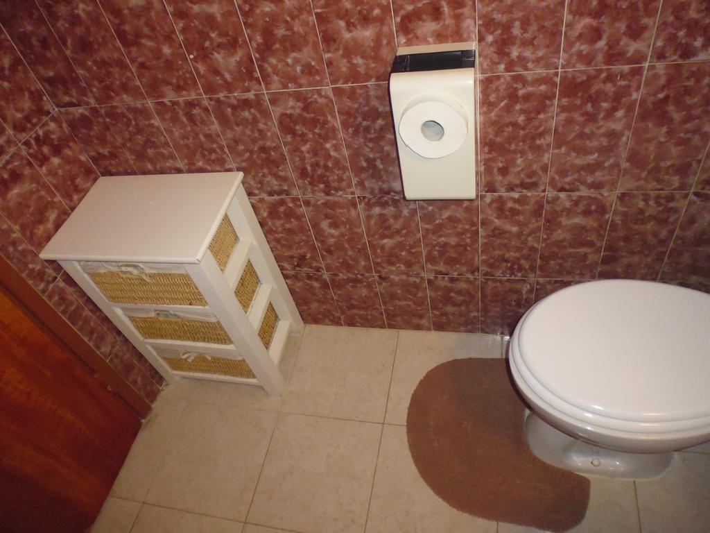 Apartment Sime