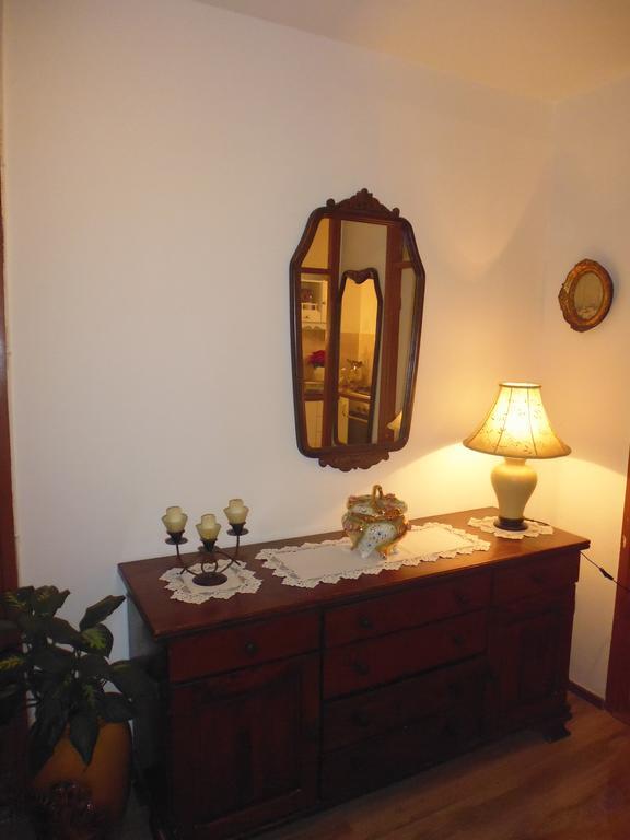 Apartment Sime