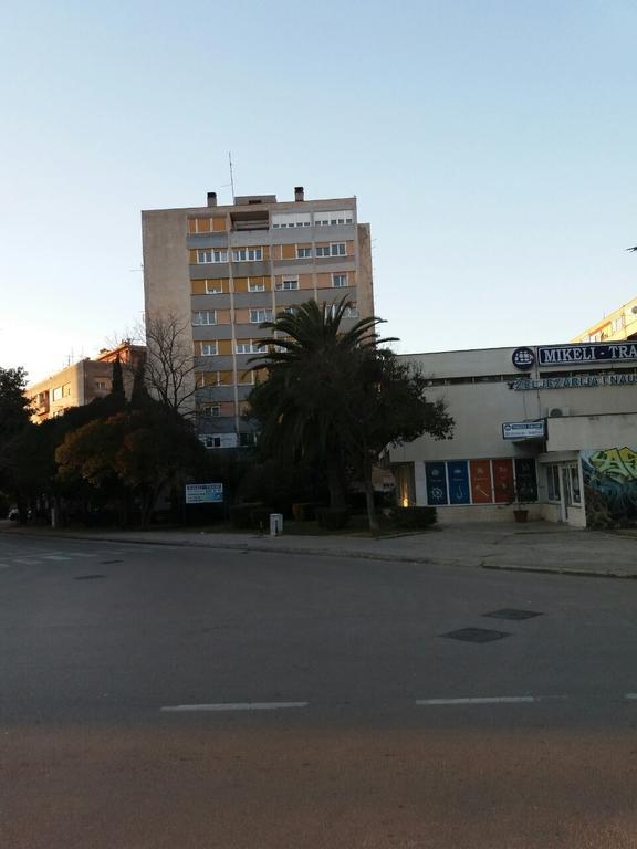 Sime Zadar